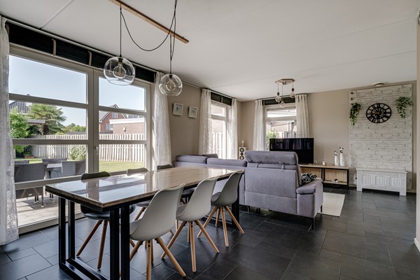 Medium property photo - Ten Renske 31, 7037 BN Beek